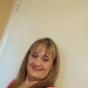 Meet your Posher, Wendy